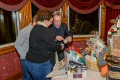 260207-41-full