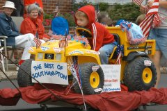 sbpafloat2007-003
