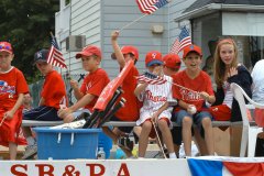 sbpafloat2007-016