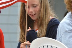 sbpafloat2007-018