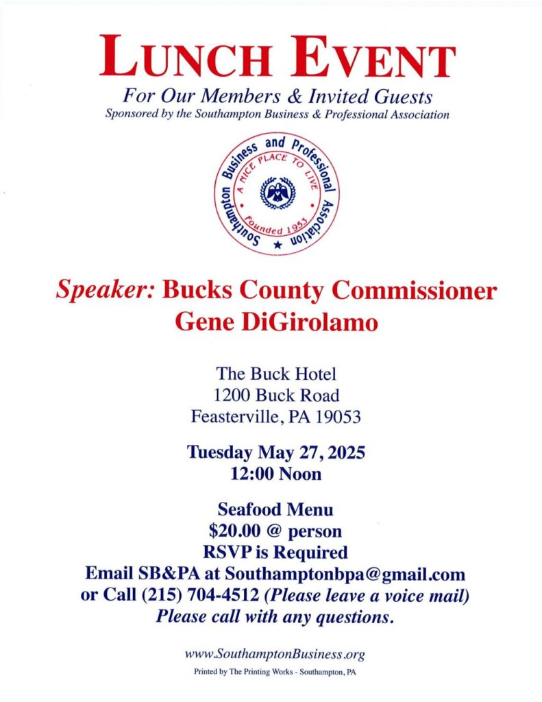 SBPA-Lunch-Event-May2025
